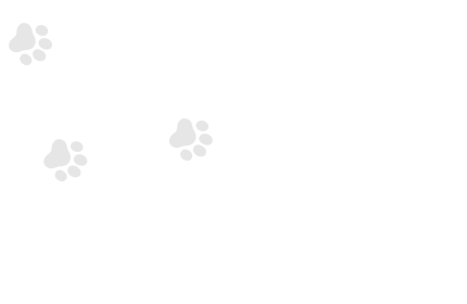Tassavtryck