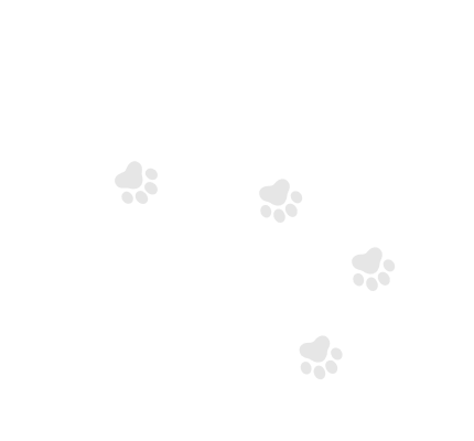 tassavtryck