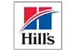 Hill's Pet Nutrition Logo