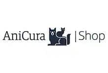 Anicura shop logo