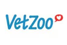 vetzoo logo
