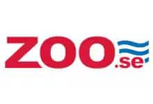 Zoo.se logo